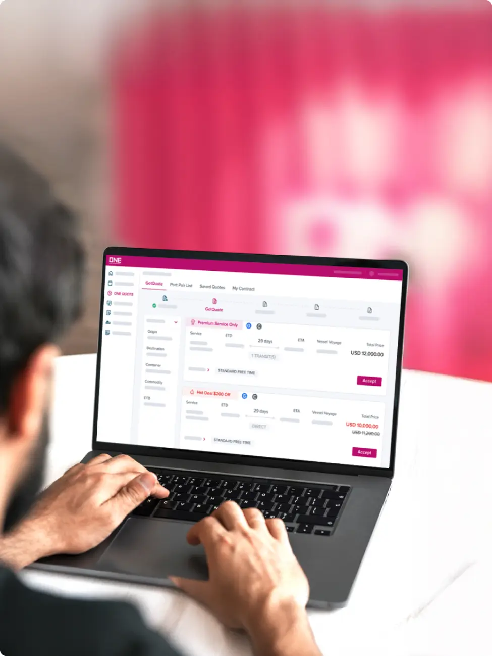 Digital Solutions