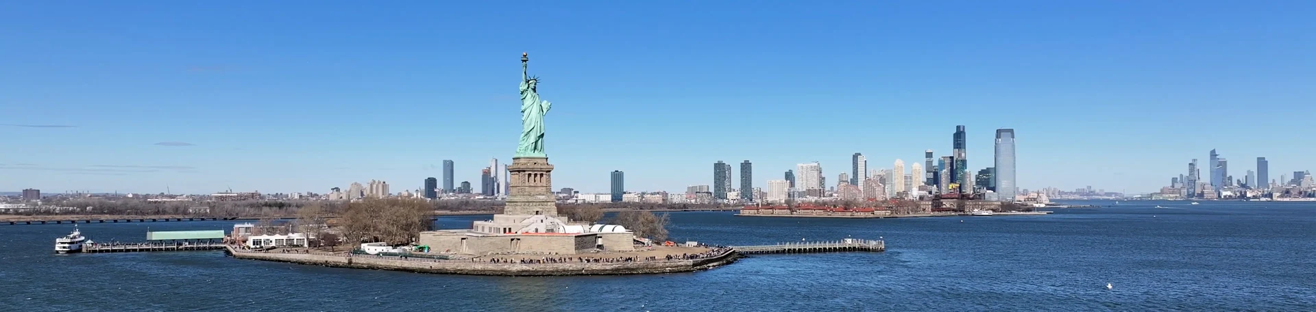 United States