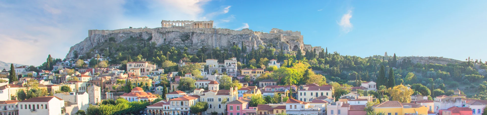 Greece