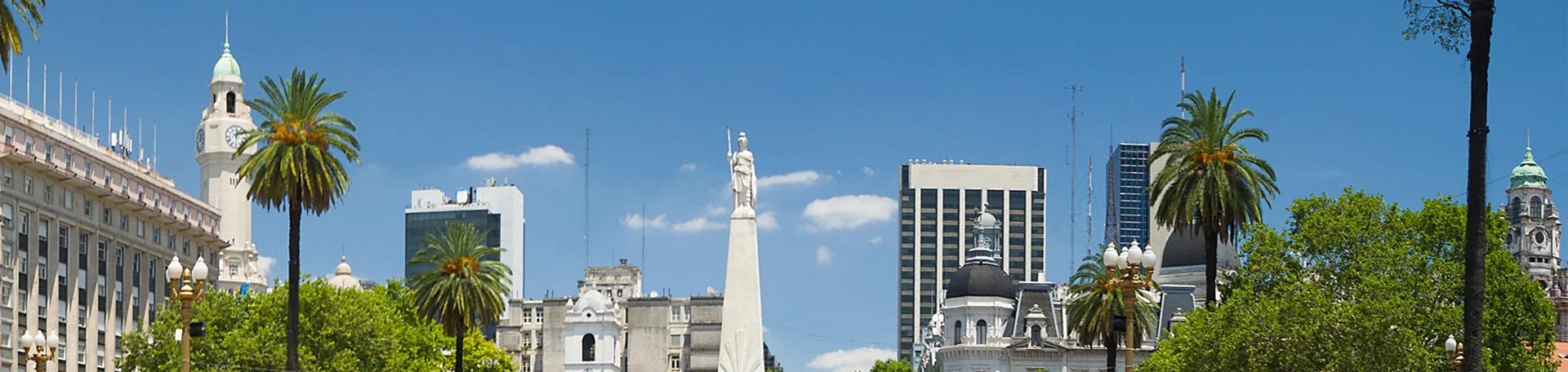 Uruguay