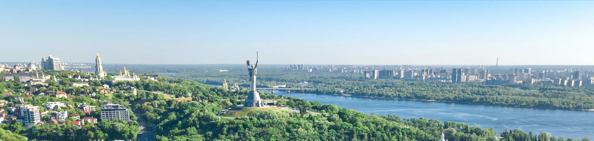 Ukraine