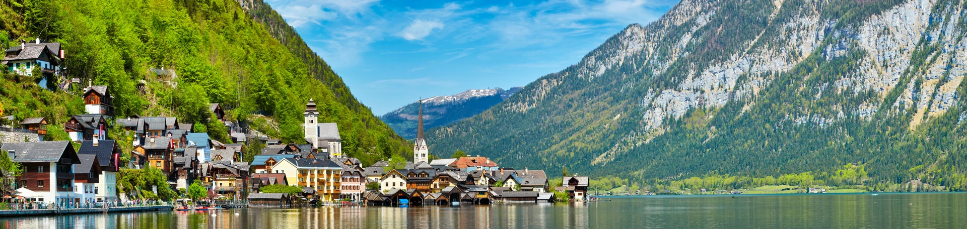 Austria