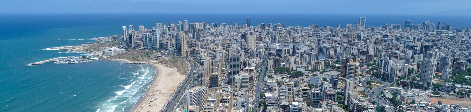 Lebanon