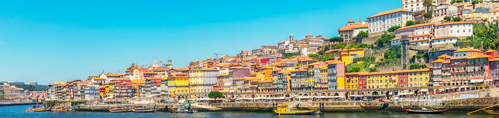 Portugal