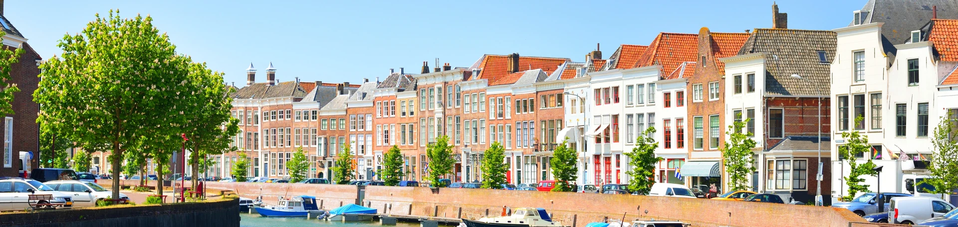 Netherlands
