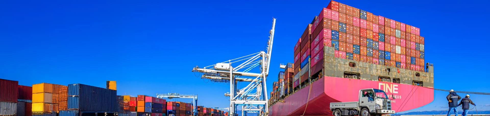 All Transportation Solutions