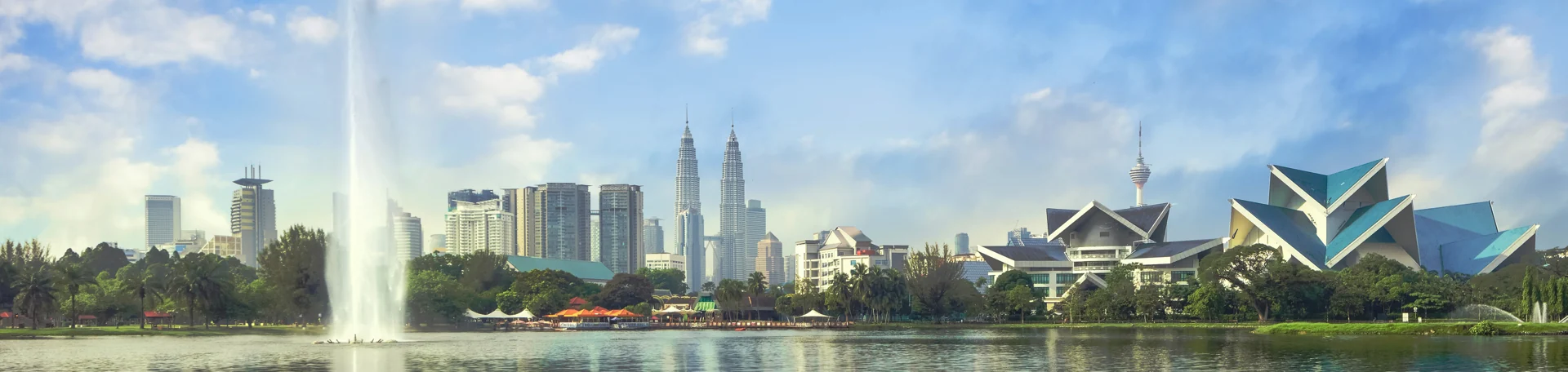 Malaysia