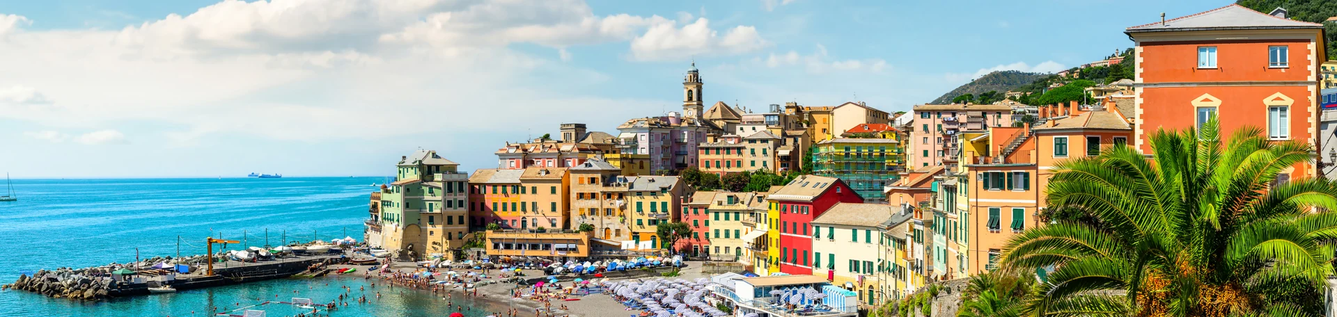 Italy