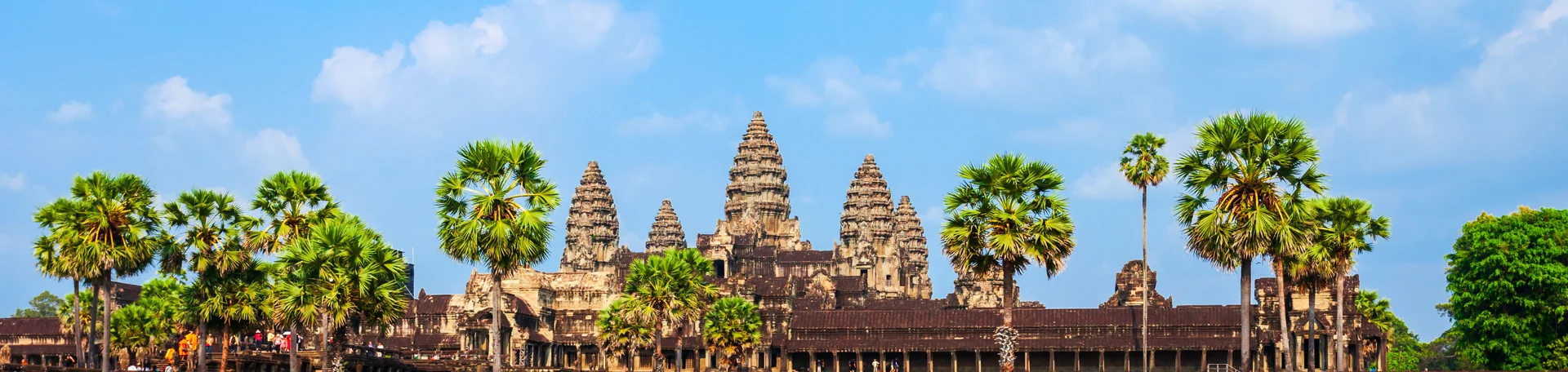 Cambodia