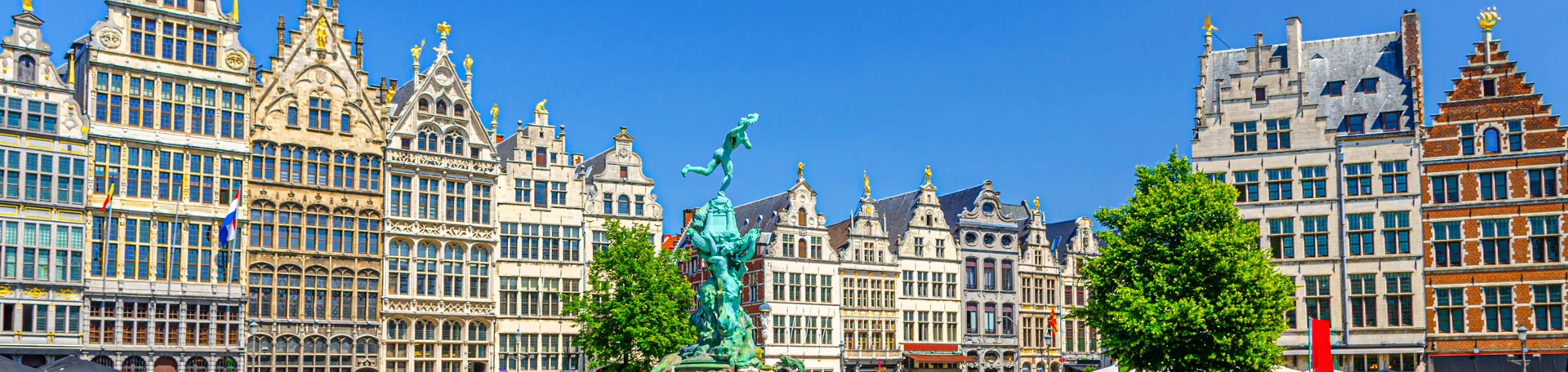 Belgium