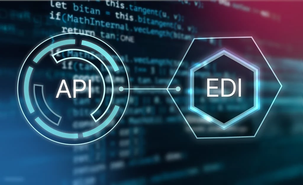 Data Integration