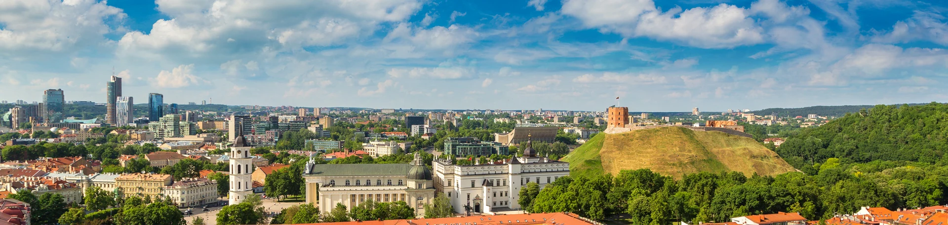Lithuania