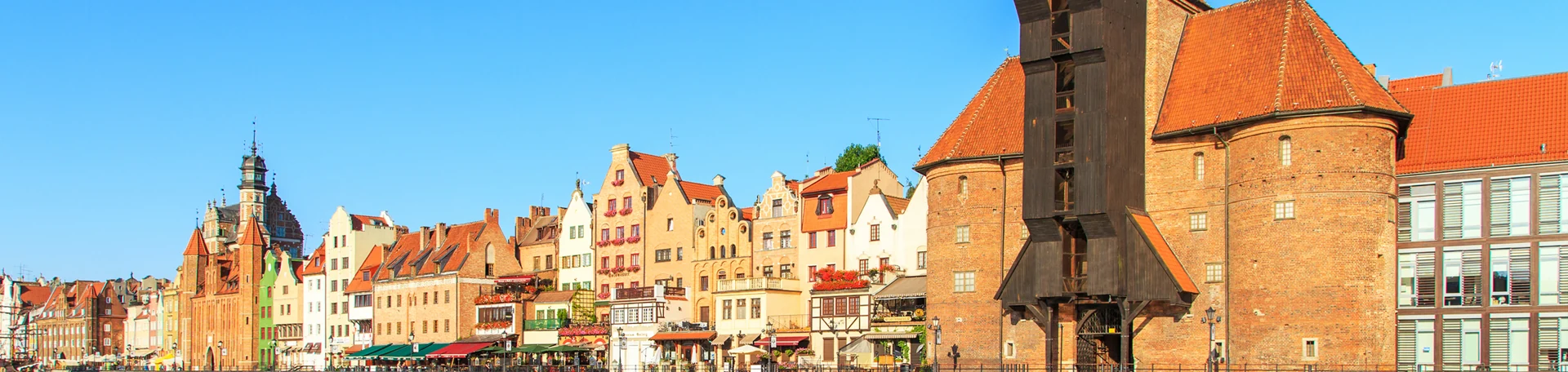 Poland