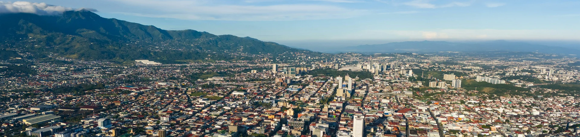 Costa Rica