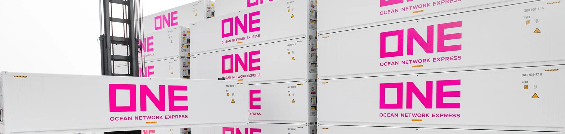 Refrigerated Cargo