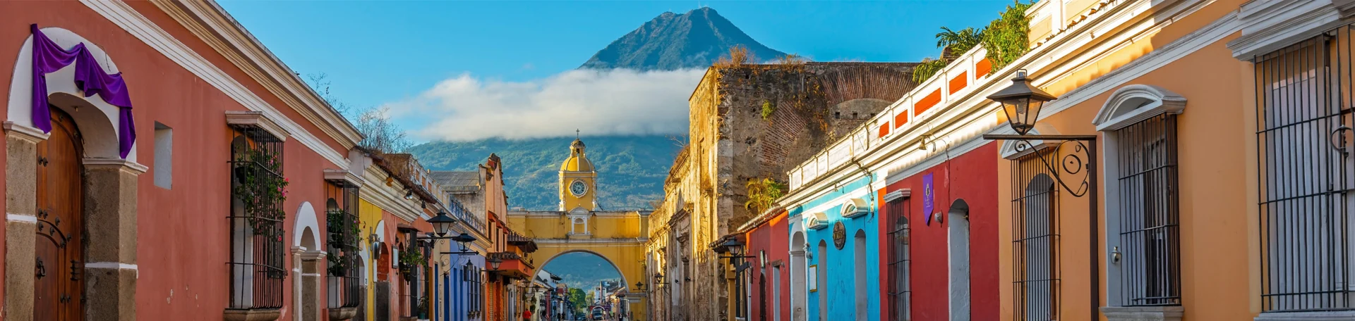 Guatemala