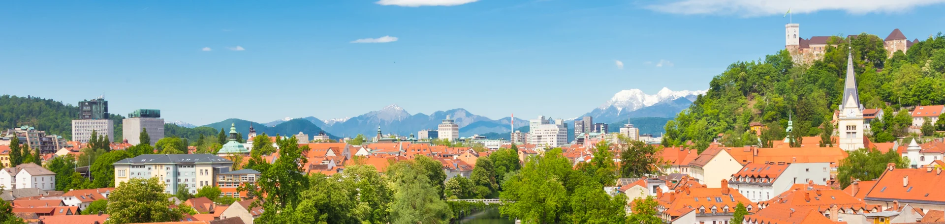 Slovenia