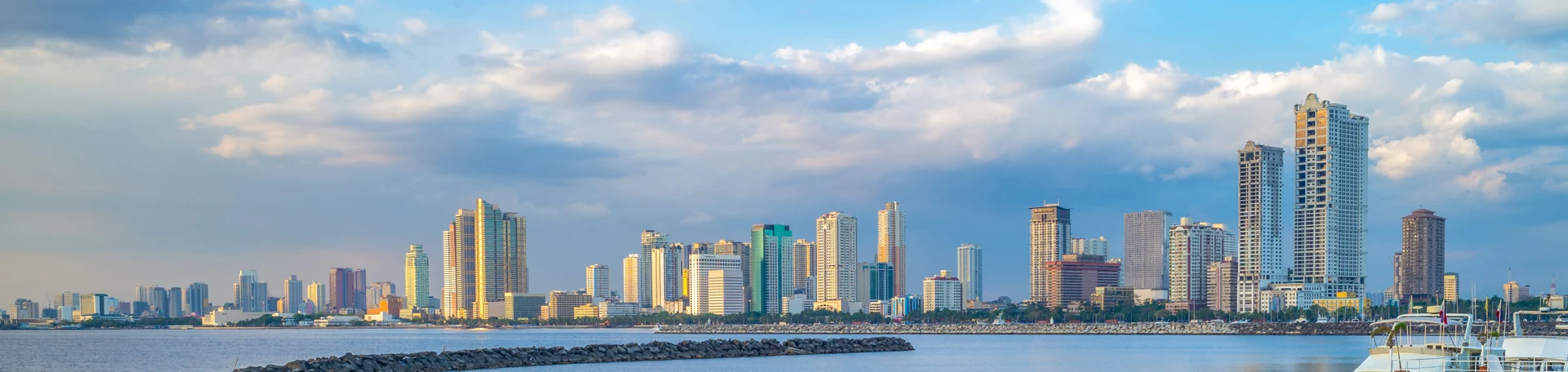 Philippines