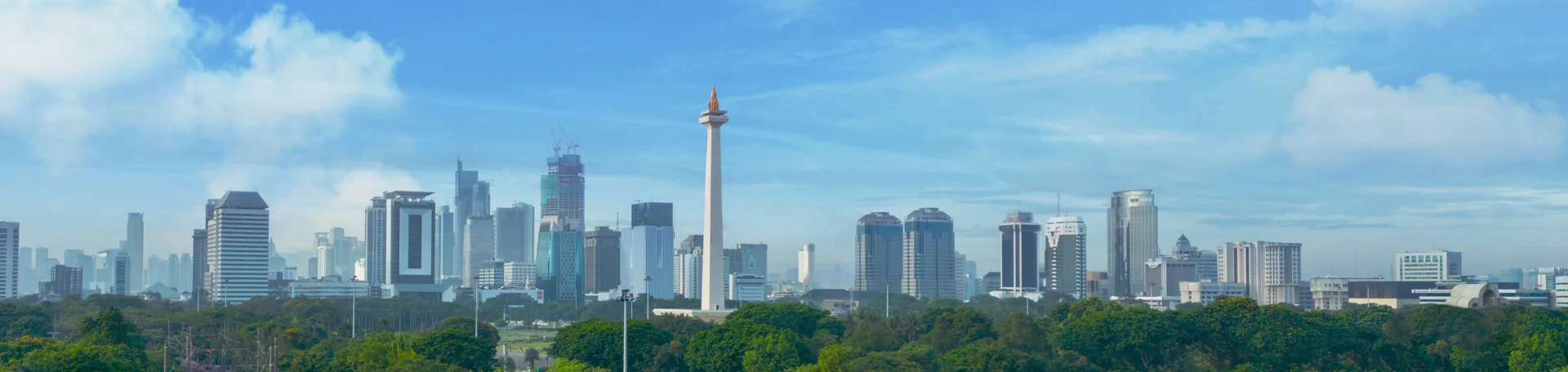 Indonesia
