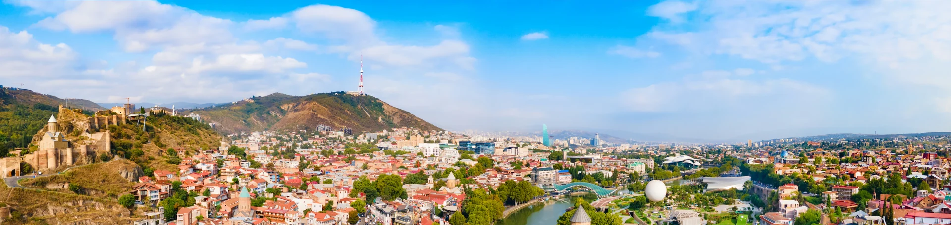 Georgia