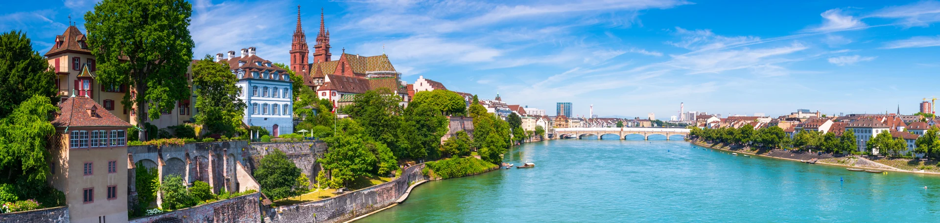 Switzerland