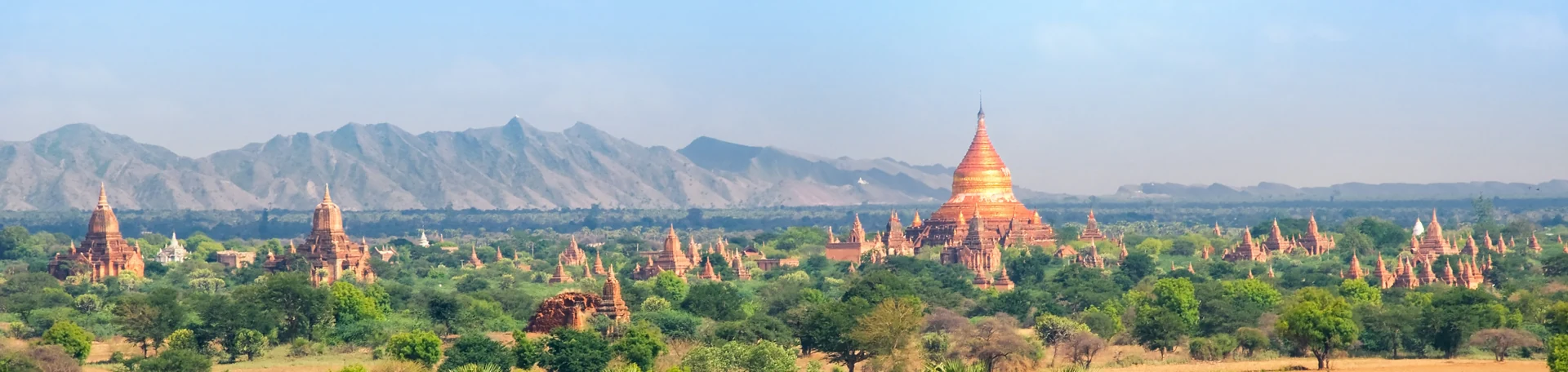 Myanmar