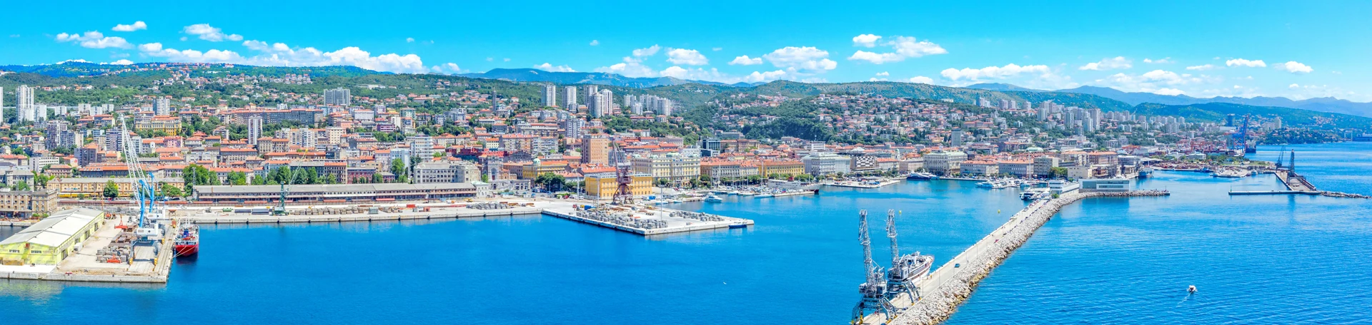 Croatia