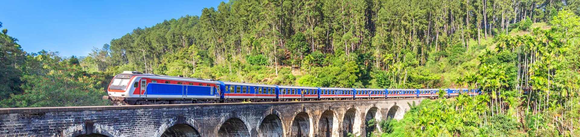 Sri Lanka