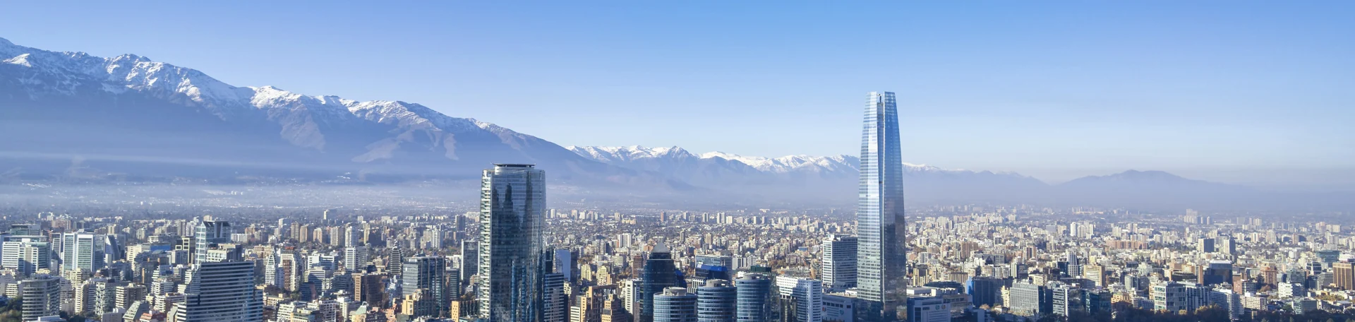 Chile