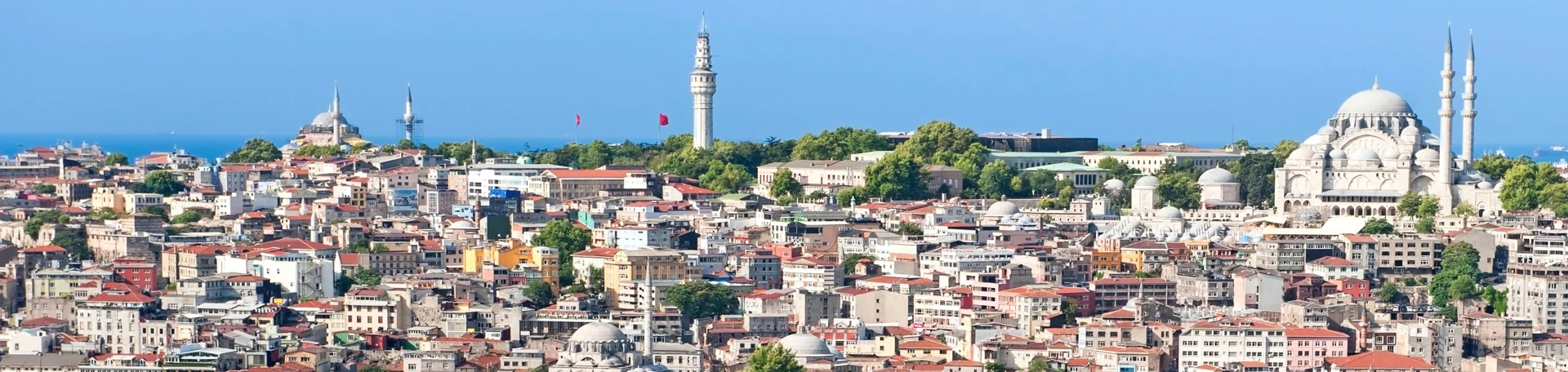 Türkiye