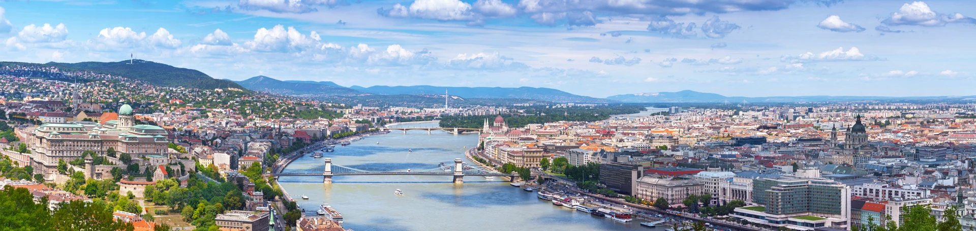 Hungary