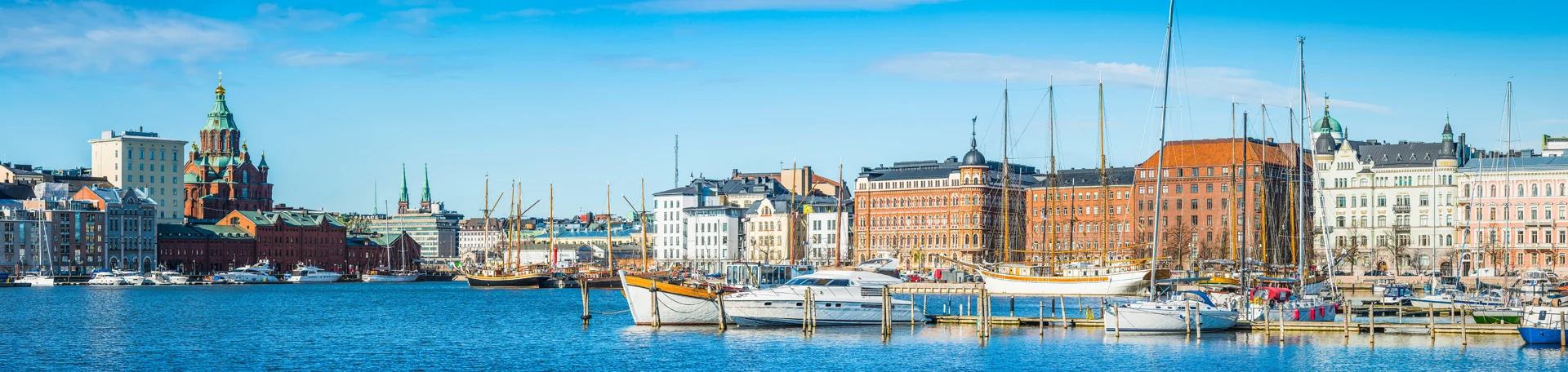 Finland
