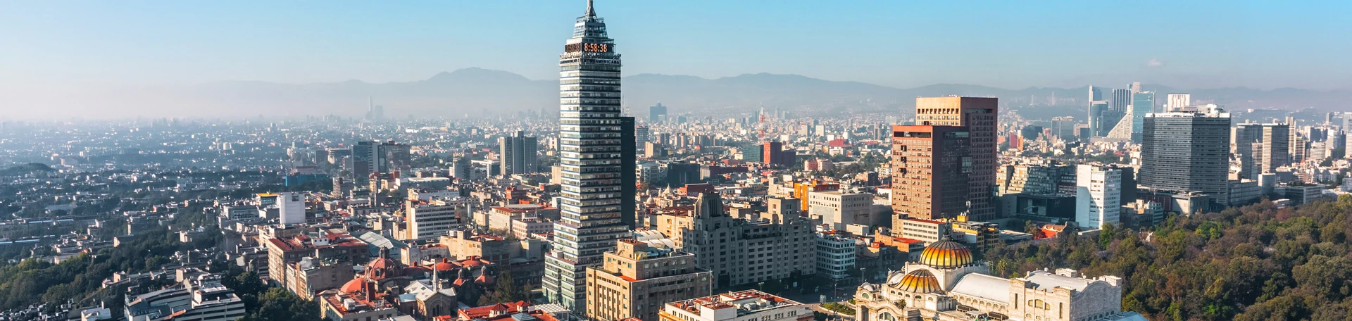 Mexico