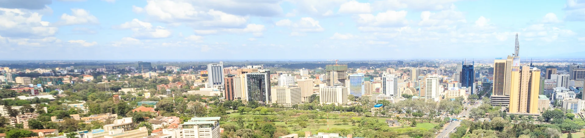 Kenya