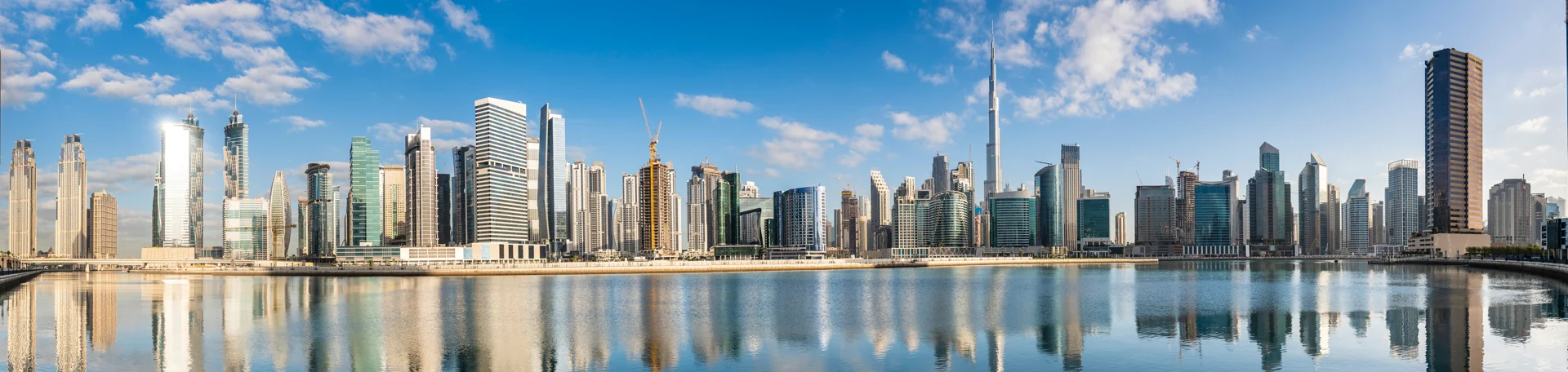 United Arab Emirates