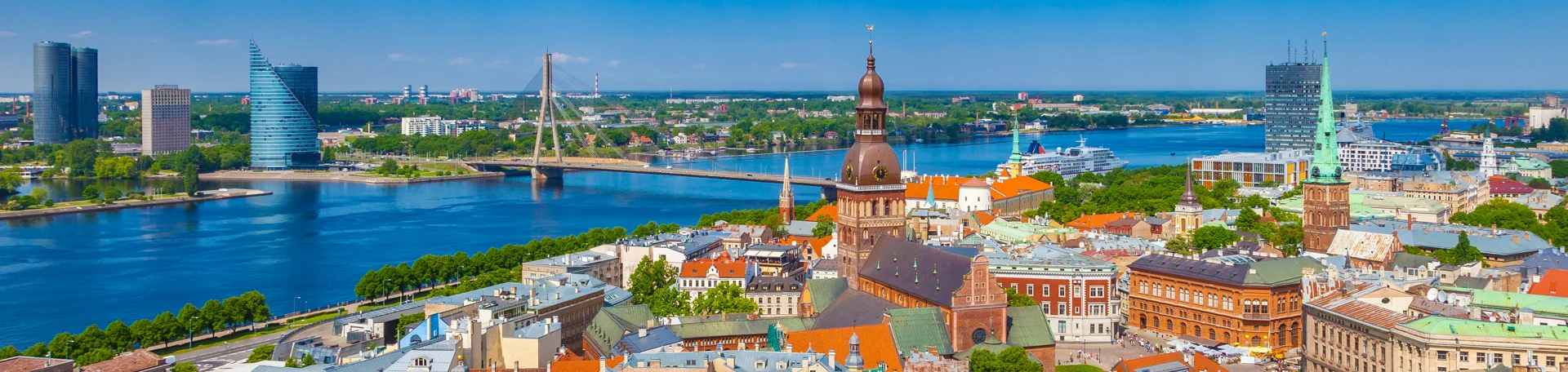 Latvia