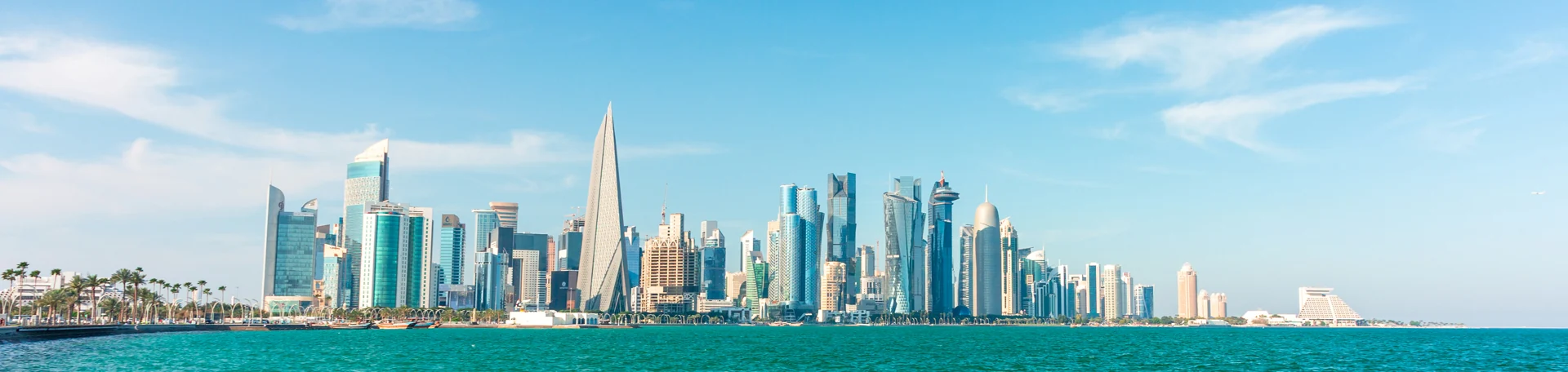 Qatar