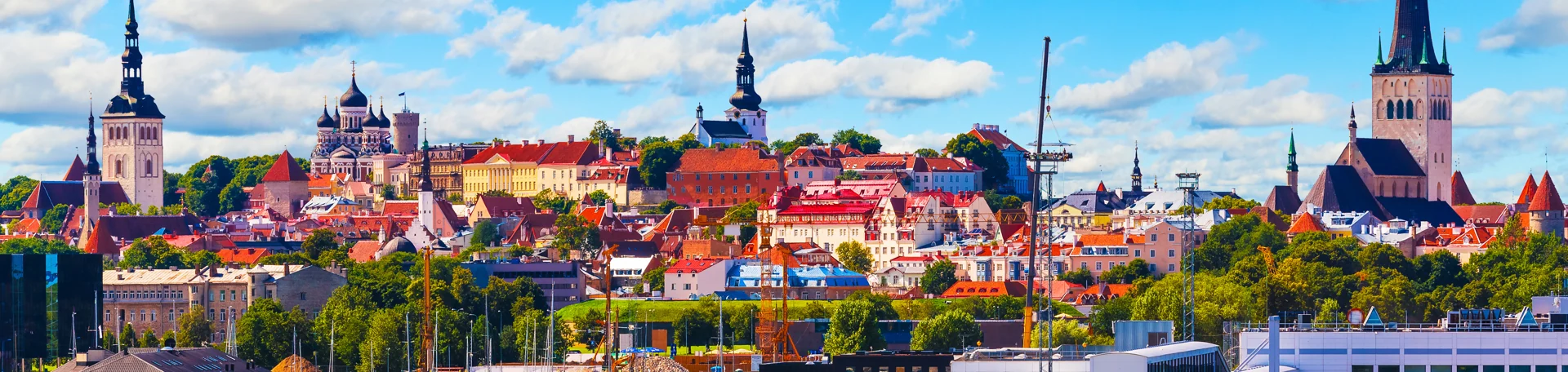 Estonia