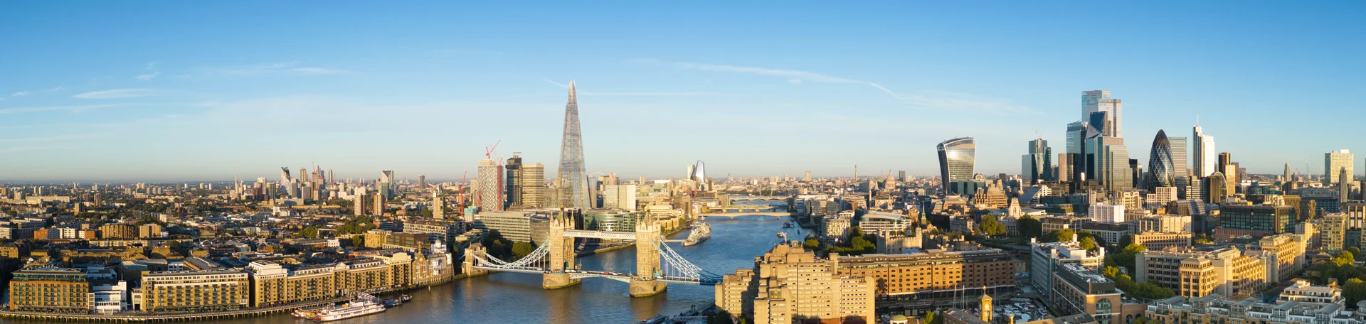 United Kingdom