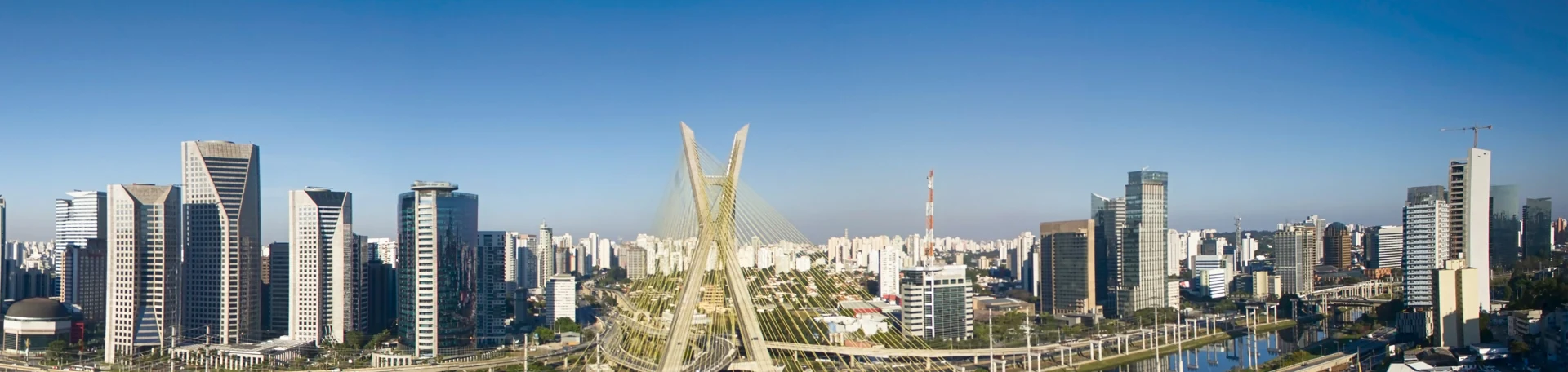 Brazil