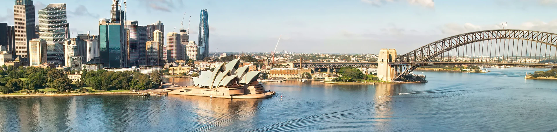 Australia