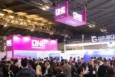 DELIVER THE EXTRAORDINARY: KEY TAKEAWAYS FROM CHINA WORLD BREAKBULK EXPO 2026