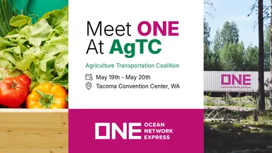 Empowering Agricultural Trade Through Resilience and Digital Innovation at AgTC 2026