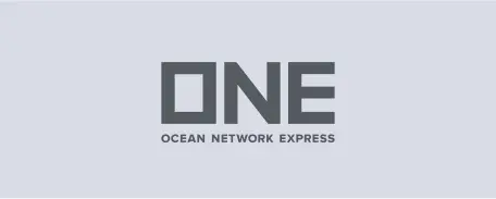 one-line