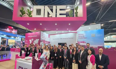 Delivering Beyond: Key Takeaways from Rotterdam