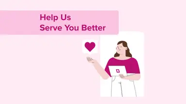 Building Better Customer Experiences Together